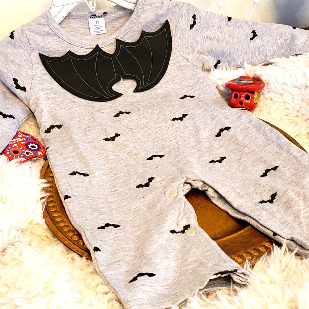Dress for kids
